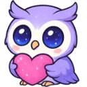 purple_Heart