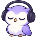 purple_Headphones