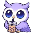 purple_BobaTea