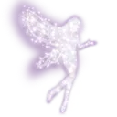 pink_d_fairy