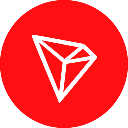 Tron Discord Emoji - Bux™ | Cheap Robux , V-Bucks , Valorant Points , Rocket League , Apex Legends , COD , R6 , LOL