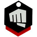 RiotBuddy Discord Emoji - Bux™ | Cheap Robux , V-Bucks , Valorant Points , Rocket League , Apex Legends , COD , R6 , LOL