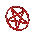 spinning_pentagram