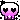 love_skull