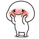 :103_qubyblush: