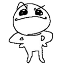 :113_doodleproud: