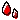 blood_drops