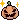 pumpkin_laugh