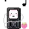 MP3