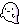 lil_ghosty