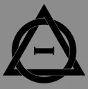 therian