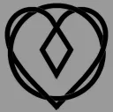 otherkin