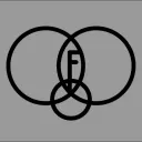 fictionkin