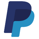 paypalmerc Discord Emoji | ARC Mercenaries