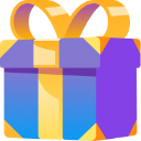 giftmerc custom emote - ARC Mercenaries