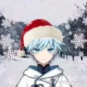 Axey's Icon