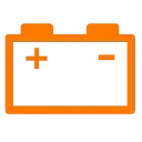 Battery_Light
