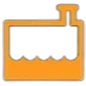 coolant