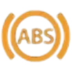 Antilock_Braking_System