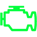 green_check_engine