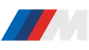 bmwm