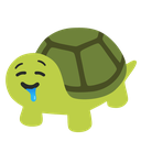 :carldrool: