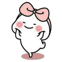 :102_qubycute:
