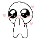 :127_doodlelove: