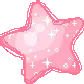 pink_905438sparklypinkstar