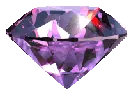 purple_2046diamond4