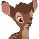brown_50074bambigrimace