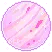 pink_22134jupiter