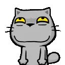 grey_919catchuckle