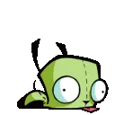 green_87322gir