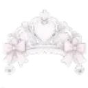 emoji_196