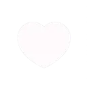 001_heart