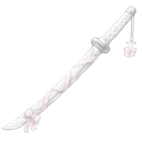 emoji_3