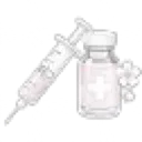 emoji_180
