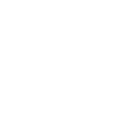 000