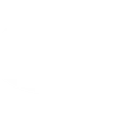 003a