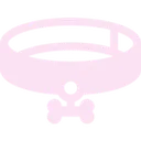 003a