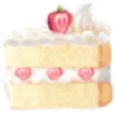 005zzxfood