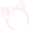 l_