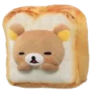 korilakkumapng