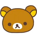 korilakkumap