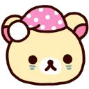korilakkumapng