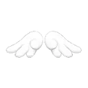 wings