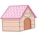 005zcz_puppy_DONOTSTEAL_PAID