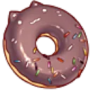 005zzxfood