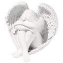01
